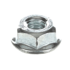TURBOCHEF 100913 FUSES