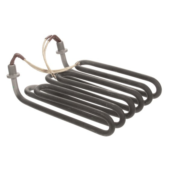TURBOCHEF 100652-2 WATER HEATERS