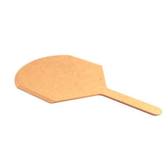 TURBOCHEF 7000673 HOUSEWARES & COOKING