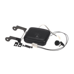 TURBOCHEF CON-3003 JOBSITE RADIOS & SPEAKERS