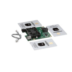 TURBOCHEF CON30222 CONTROL BOARDS