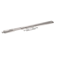 TURBOCHEF HHB-3210 HOUSEWARES & COOKING