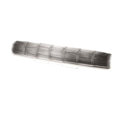 TURBOCHEF HCW-3027 FILTER DRIERS & ACCUMULATORS