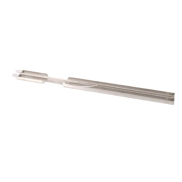 TURBOCHEF HHB3214 WALL BRACKETS & PARTS