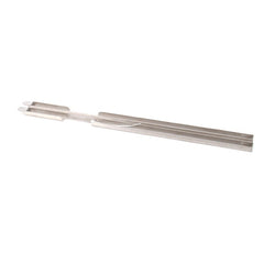 TURBOCHEF HHB3214 WALL BRACKETS & PARTS