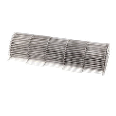 TURBOCHEF HCS-3008 COMPRESSORS