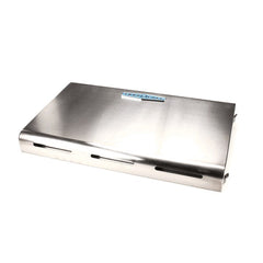 TURBOCHEF HCT-3017-2 HOUSEWARES & COOKING