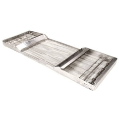 TURBOCHEF HCS3004 HOUSEWARES & COOKING