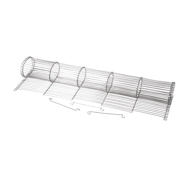 TURBOCHEF HCW3025 HOUSEWARES & COOKING