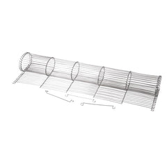 TURBOCHEF HCW3025 HOUSEWARES & COOKING