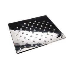 TURBOCHEF HHD-3002 HOUSEWARES & COOKING