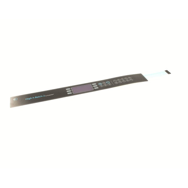 TURBOCHEF HHB8244 CONTROL BOARDS