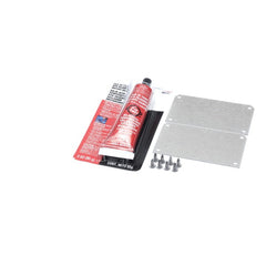 TURBOCHEF I5-3213 CONTROL BOARDS