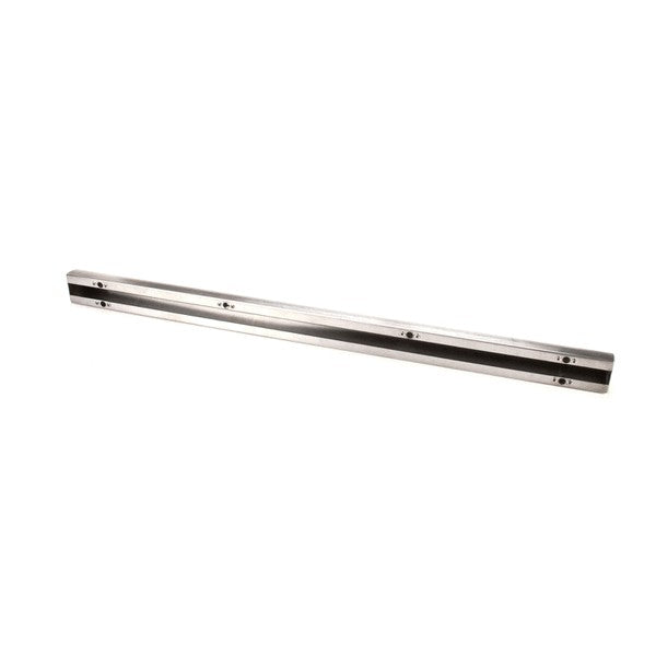 TURBOCHEF I59282 HOUSEWARES & COOKING