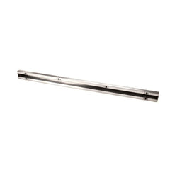TURBOCHEF I59282 HOUSEWARES & COOKING