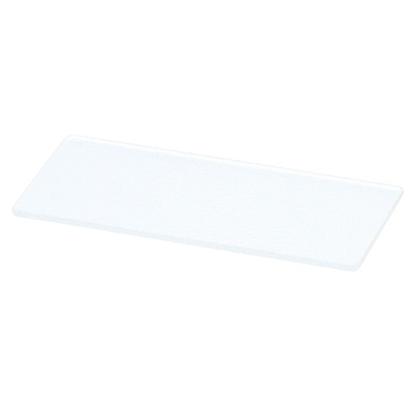 TURBOCHEF I1-9701 BLOWER HOUSING & ASSEMBLIES