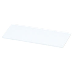 TURBOCHEF I1-9701 BLOWER HOUSING & ASSEMBLIES