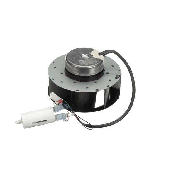 TURBOCHEF I3-3201 BLOWER FANS