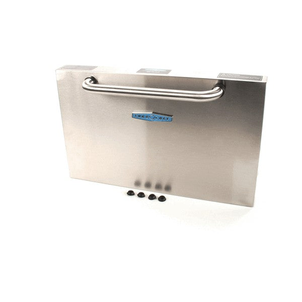 TURBOCHEF NGC3067 EQUIPMENT DOORS AND DOOR HARDWARE