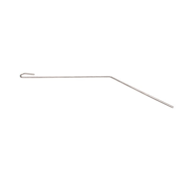 ULTRAFRYER 12569 HOUSEWARES & COOKING