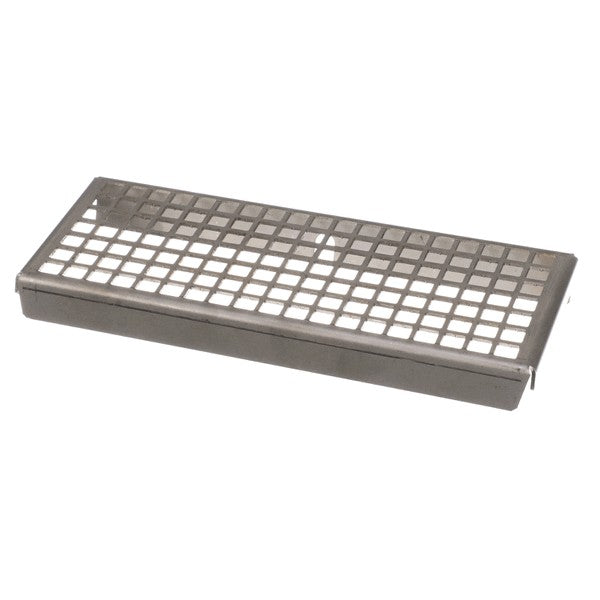 ULTRAFRYER 19C619-C BLOWER HOUSING & ASSEMBLIES