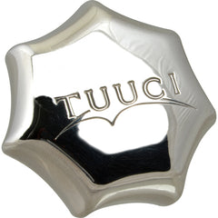 TUUCI R WALL BRACKETS & PARTS