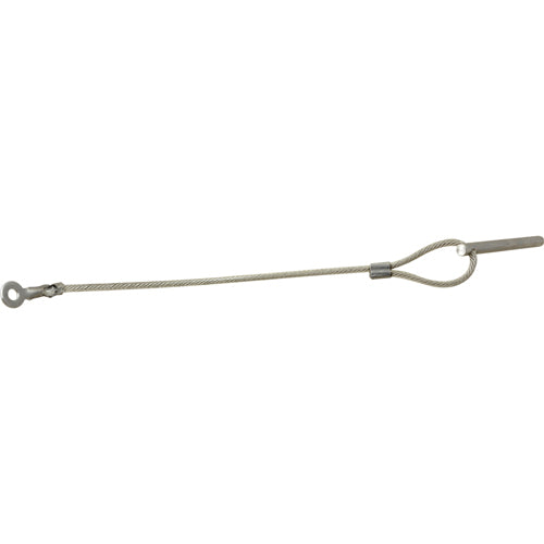 TUUCI H HOUSEWARES & COOKING