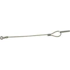 TUUCI H HOUSEWARES & COOKING