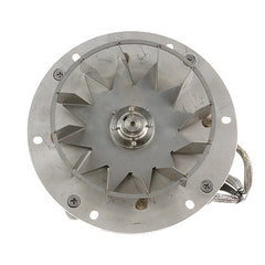 TURBOCHEF TBCNGC-1025 SPLIT PHASE MOTORS