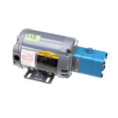 ULTRAFRYER 24A184 HOUSEWARES & COOKING