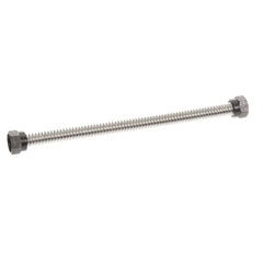 ULTRAFRYER 24A271 HOUSEWARES & COOKING