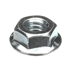 ULTRAFRYER ULTR27A068 WALL BRACKETS & PARTS