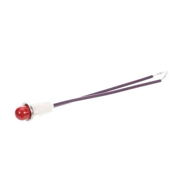 ULTRAFRYER 23A103 HOUSEWARES & COOKING