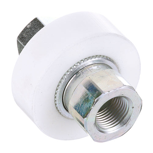 ULTRAFRYER ULTR22677 PIPE FITTINGS