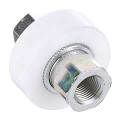 ULTRAFRYER ULTR22677 PIPE FITTINGS