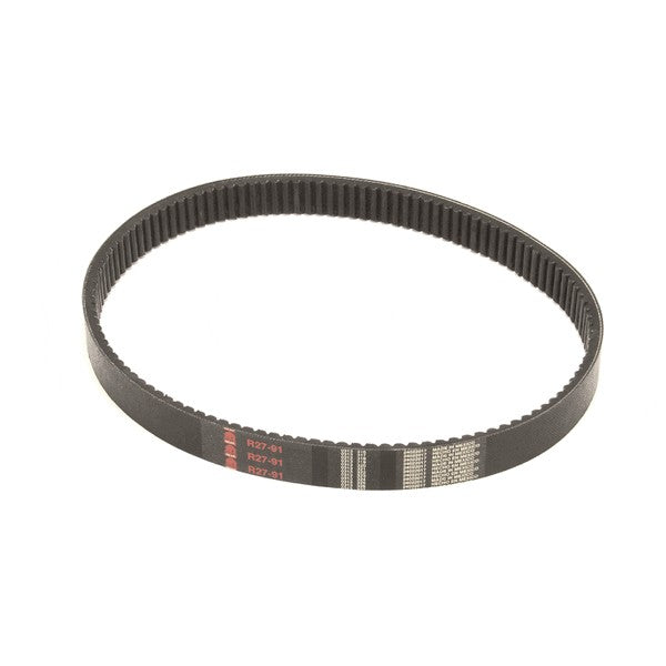 VARIMIXER R27-91 DRIVING BELTS, CHAINS, SPROCKETS