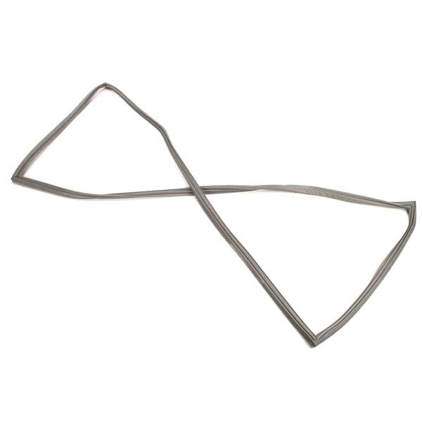 VICTORY 50917903 HOUSEWARES & COOKING