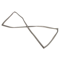 VICTORY 50917903 HOUSEWARES & COOKING