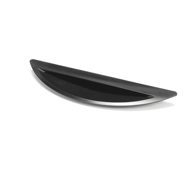 VICTORY 50867701 HOUSEWARES & COOKING