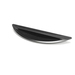VICTORY 50867701 HOUSEWARES & COOKING