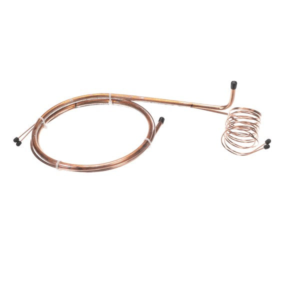 VICTORY 50903901S HOUSEWARES & COOKING