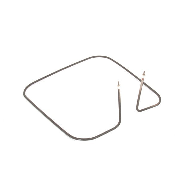 VULCAN HART 00-351393-00001 WATER HEATERS