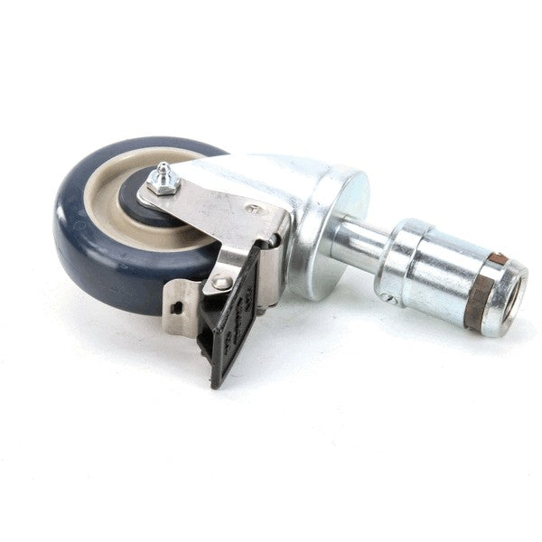 VULCAN HART 00-357047-00002 HOUSEWARES & COOKING