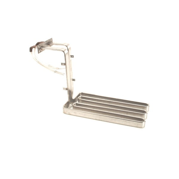 VULCAN HART 00-416741-000G9 HOUSEWARES & COOKING