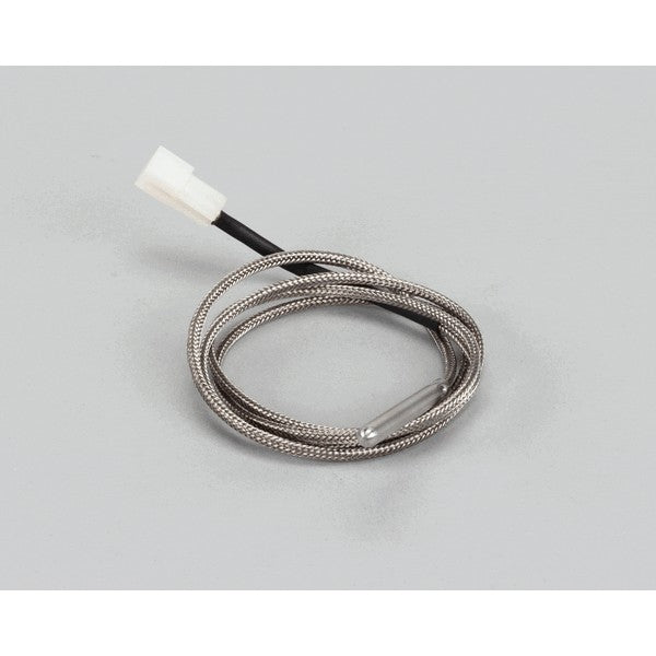VULCAN HART 00-720138-00001 HOUSEWARES & COOKING