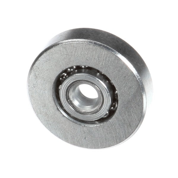 VULCAN HART 00-499130-00001 HOUSEWARES & COOKING