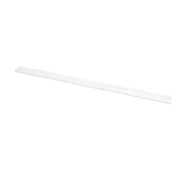 VULCAN HART 00-498896 HOUSEWARES & COOKING
