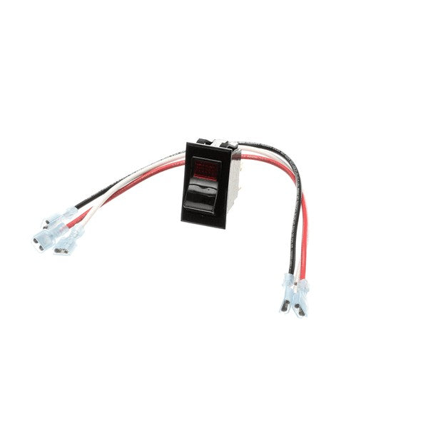 VULCAN HART 00-851800-00939 HOUSEWARES & COOKING