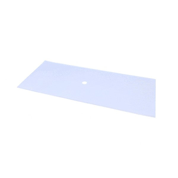 VULCAN HART 00-499086-00003 HOUSEWARES & COOKING