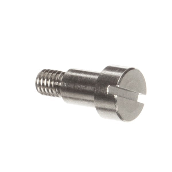 VULCAN HART 00-855597-00002 HOUSEWARES & COOKING